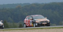 Kia Lotos Cup